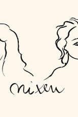 Poster for Nixen