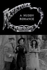Poster for A Muddy Romance