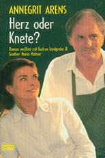 Poster for Herz oder Knete
