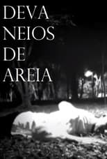 Poster for Devaneios de Areia