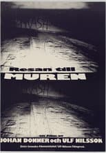Poster for Journey to the Wall