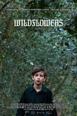 Poster for Wildflowers