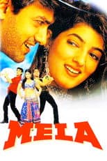 Poster for Mela