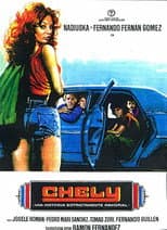 Poster for Chely