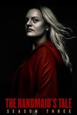 Poster for Season 3
