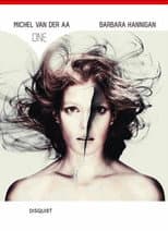 Poster for One
