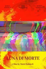 Poster for Luna Di Morte
