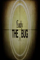 Poster for The Lady Bug
