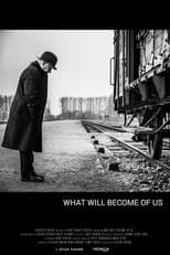 Poster for What Will Become of Us