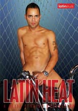 Poster for Latin Heat