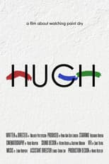 Poster for Hugh