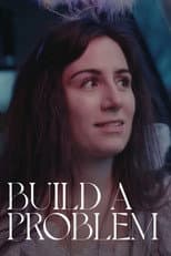 Poster for Build A Problem