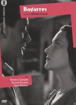 Poster for Wench