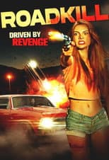Poster for Roadkill