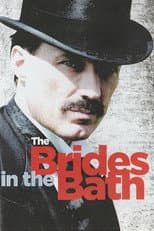 Poster for The Brides in the Bath