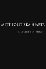 Poster for Mitt politiska hjärta