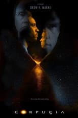 Poster for Corpucia
