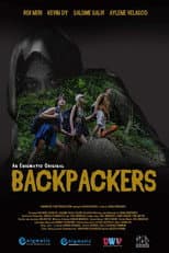 Poster for Backpackers