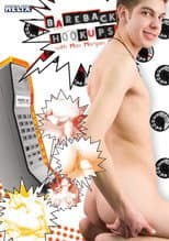 Poster for Bareback Hookups