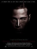 Poster for Good Night Valentino