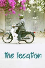 Poster for The Location