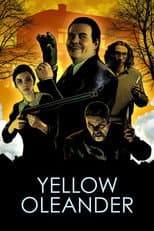 Poster for Yellow Oleander
