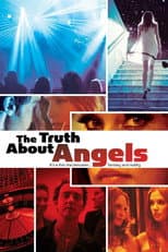 Poster for The Truth About Angels