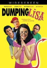 Poster for Dumping Lisa