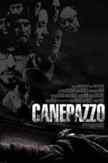 Poster for Crazy Dog