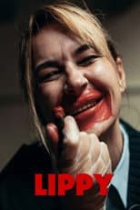 Poster for Lippy