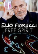 Poster for Free Spirit