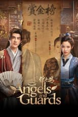 Poster for Angels and Guards