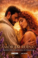 Poster for Amor em Ruínas
