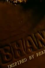Poster for Bhanwar