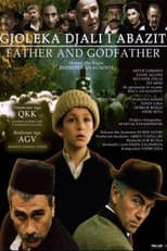 Poster for Father and Godfather