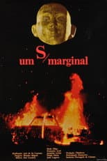 Poster for Um S Marginal