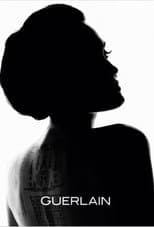 Poster for Mon Guerlain: Notes of a Woman