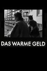 Poster for The Warm Money