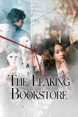 Poster for The Leaking Bookstore