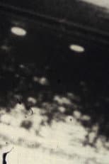 Poster for Malogro