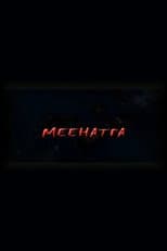 Poster for Meehatpa