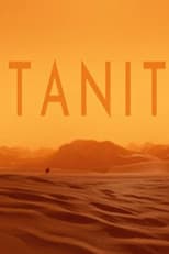 Poster for Tanit