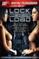 Poster for Lock and Load