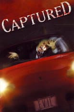 Poster for Captured