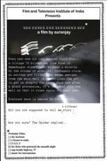Poster for For Those Who Poisoned the Moonlit Night