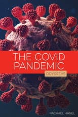 Poster for The Coronavirus Epidemic