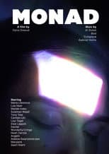 Poster for Monad