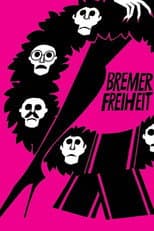 Poster for Bremen Freedom