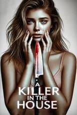 Poster for A Killer in the House