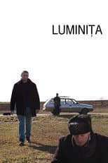 Poster for Luminita